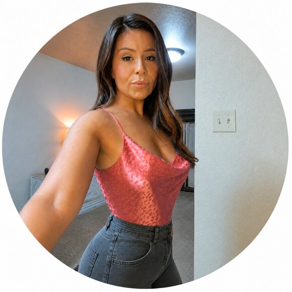 lilbusyb